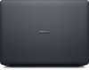 Dell Stacja robocza Dell Pro Max 14 MC14250 Win 11 Pro|U7-265H|16GB|512GBArc|FgrPr&SmtCd|FHD IR Cam&Mic|WLAN + BT|14 FHD+|Backli